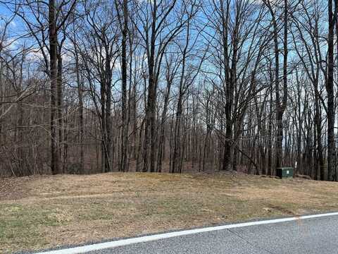 0 Plumley Summit Rd, Landrum, SC 29356