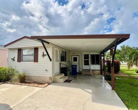 3112 Grapefruit Lane, Ellenton, FL 34222