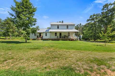 553 Short Road Short Rd, Ellenboro, NC 28040