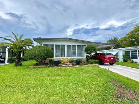 1260 Plantation Pl, Daytona, FL 32119