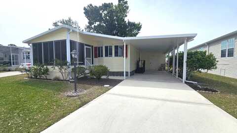 27205 Jones Loop Rd, Punta Gorda, FL 33982