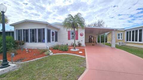 5601 Duncan Rd, Punta Gorda, FL 33982
