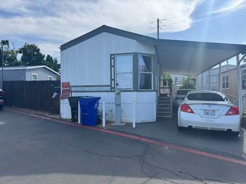 12044 ROYAL ROAD #16, EL CAJON, CA 92021