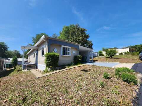 660 Cherry Tree Ln, Deland, FL 32724