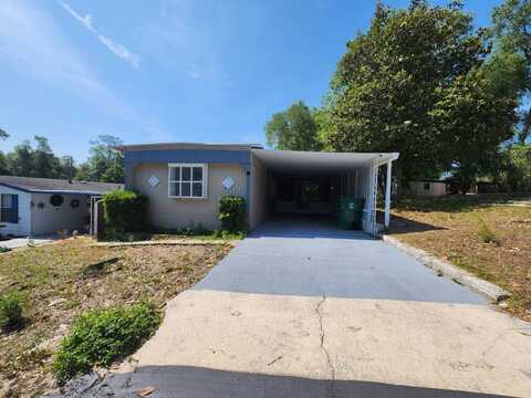 660 Cherry Tree Ln, Deland, FL 32724