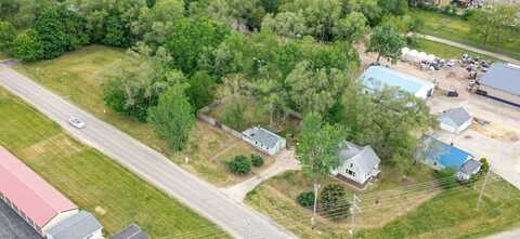 11508 N 2nd Street, Machesney Park, IL 61115