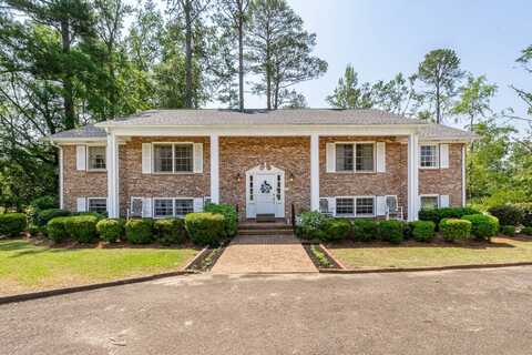 500 Columbia Rd., Edgefield, SC 29824