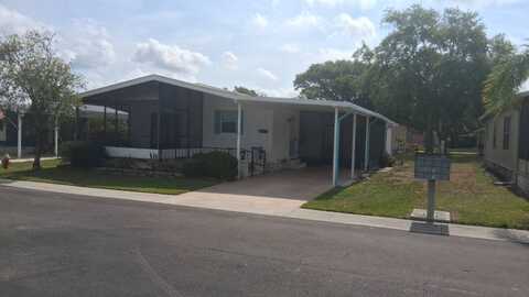 10910 Juarez Drive, Riverview, FL 33569