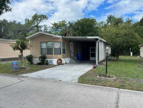 622 Sundrop Circle, Ruskin, FL 33570