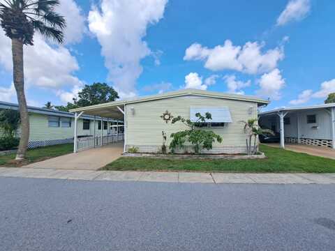 601 Starkey Rd L Starkey Rd Lot 232, Largo, FL 33771