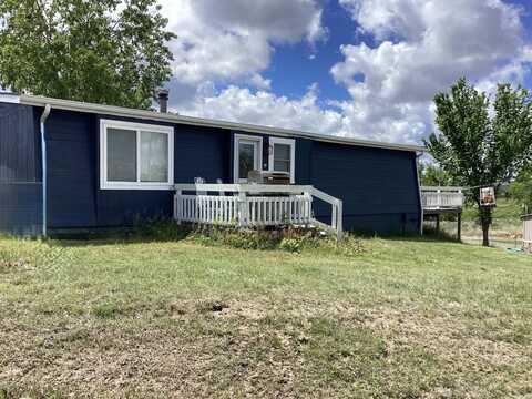 70 Albee's 3, Lewellen, NE 69147
