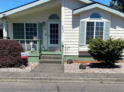 14308 NE Sandy Blvd, portland, OR 97230