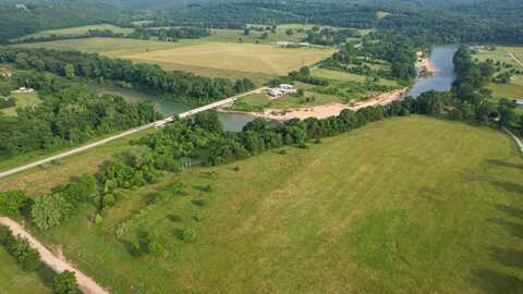 002 County Road 319, Tecumseh, MO 65760