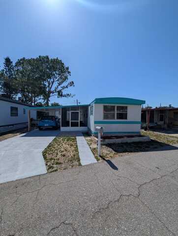 6978 46th Ave n, Saint Petersburg, FL 33709