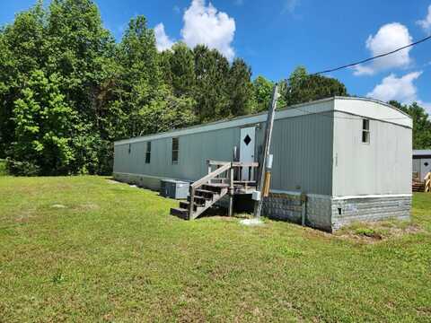 1020 Aaron Ln, Jacksonville, NC 28540