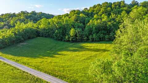 0 Chambers Road, Gallipolis, OH 45623