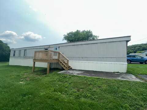 118 Green Acres Lane, Oliver Springs, TN 37840