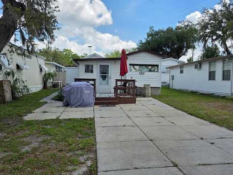 37639 Florence Avenue, Zephyrhills, FL 33541