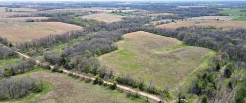 1 180th St, Mt. Pleasant, IA 52641