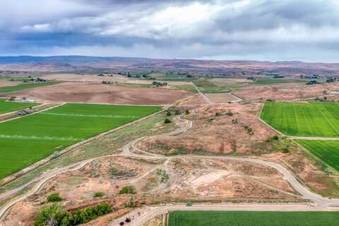 TBD Fawn Rd, Adrian, OR 97901