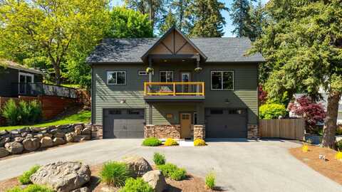 1997 E Avondale Ln, Hayden Lake, ID 83835