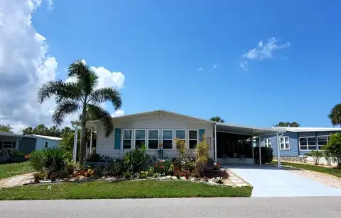 5628 Stonehaven Lane, Sarasota, FL 34233