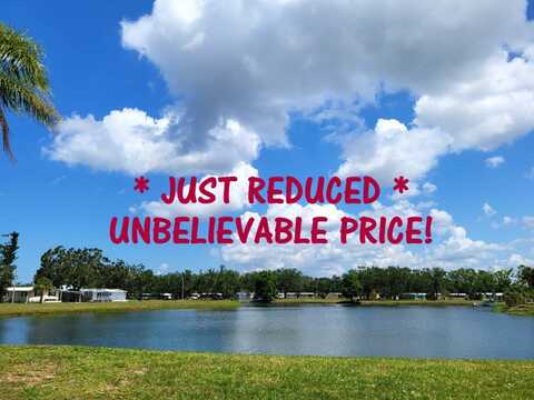 5628 Stonehaven Lane, Sarasota, FL 34233