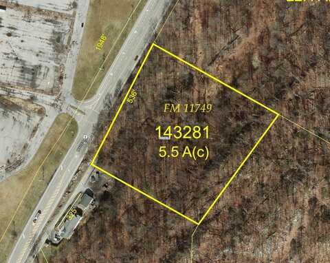 0 Route 9, Fishkill, NY 12524