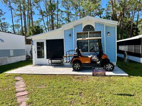 1300 N River Rd, Venice, FL 34293