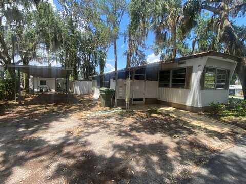 1202 Lee St, Leesburg, FL 34748