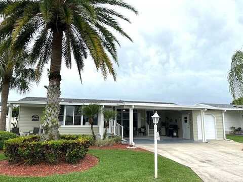 4116 Smoke Signal, Sebring, FL 33872