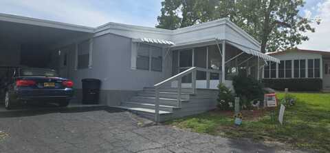 6895A Dollymount Dr, Ocala, FL 34472