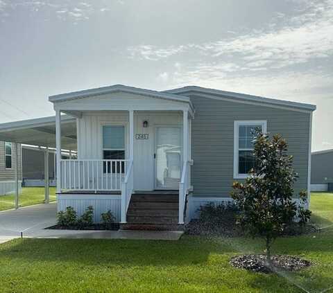 245 River Walk Way, Avon Park, FL 33825