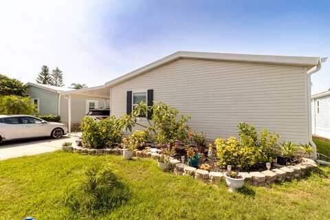 145 GLEN ESTE BOULEVARD, Haines City, FL 33844