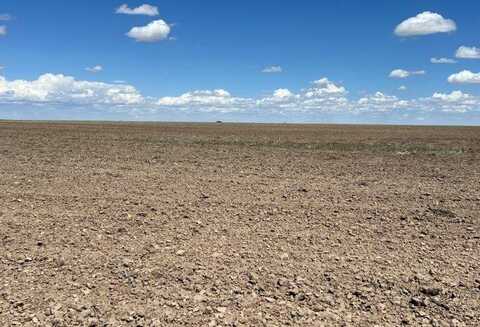 0000 Rd 3, Tribune, KS 67879