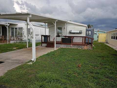 4126 Hoonani, Ruskin, FL 33570