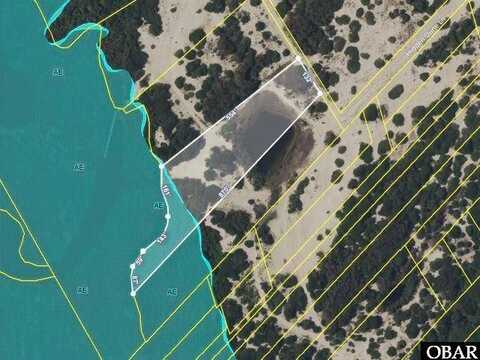 1592 Hidden Dune Lane, Corolla, NC 27927