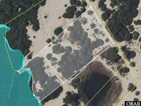 1594 Hidden Dune Lane, Corolla, NC 27927
