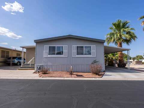 2900 S. Valley View Blvd, Las Vegas, NV 89102