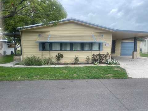 191 Garden Dr,, Plant City, FL 33565