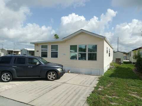4421 Lane Road, Zephyrhills, FL 33541