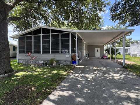 14417 Nieves Circle, Winter Garden, FL 34787
