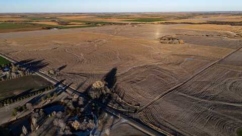 1234 CO Rd, Larned, KS 67550