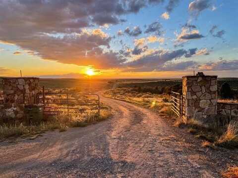 28580 Road 17.5, Pleasant View, CO 81331