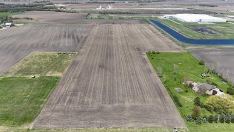 00 1500 North Ave, Peru, IL 61354