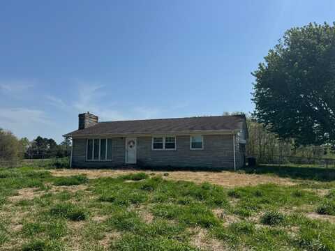 141 Little Jay Bird Ln., Monroe, TN 38573