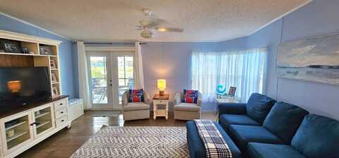 1941 Bayou Drive North, Ruskin, FL 33570