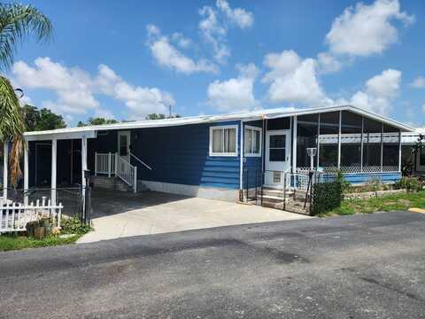 7403 46th Ave N, Saint Petersburg, FL 33709