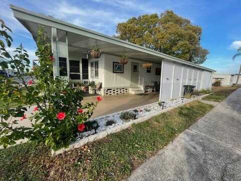 2505 East Bay dr., Largo, FL 33771