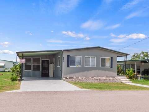 11145 Redbird Drive, Dade City, FL 33525